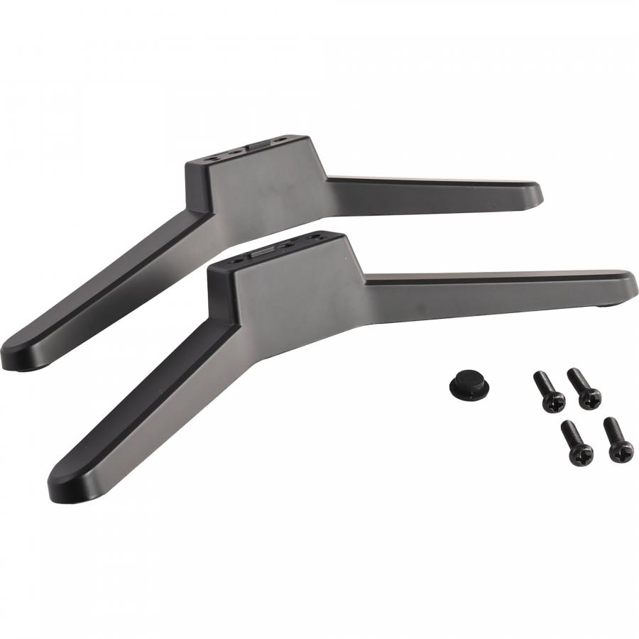 Artikelbild 1 des Artikels “Standfuß für TV alphatronics SLA-32 W 4K “